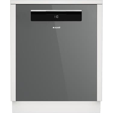 Arçelik Abc 161 G 6 Programlı Ankastre Bulaşık Makinesi 6