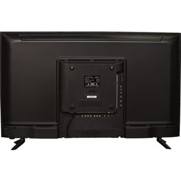 Mediastar 32" 82 Ekran HD Ready Android LED TV 5
