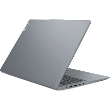 Lenovo IdeaPad Slim 3 Intel Core i3 1315U 8GB 512GB SSD Freedos 15.6\ 5