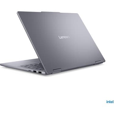 Lenovo IdeaPad 5 2-in-1 Intel Ultra 5 225U 16GB 512GB SSD Freedos 14\ 4