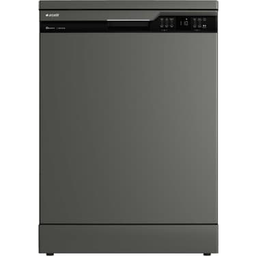 Arçelik 6455 Wf Mg Bulaşık Makinesi 2