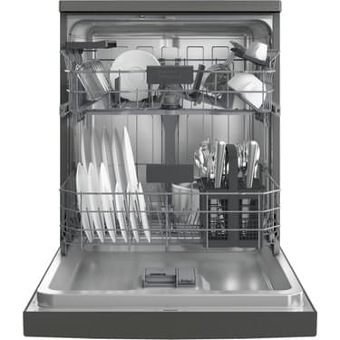 Arçelik 6455 Wf Mg Bulaşık Makinesi 3