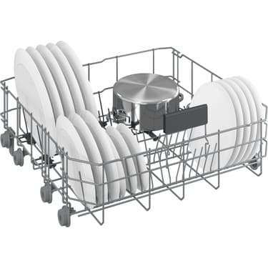 Arçelik 6455 Wf Mg Bulaşık Makinesi 4