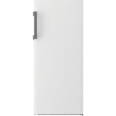 Arçelik 2072 MB Çekmeceli Derin Dondurucu 3