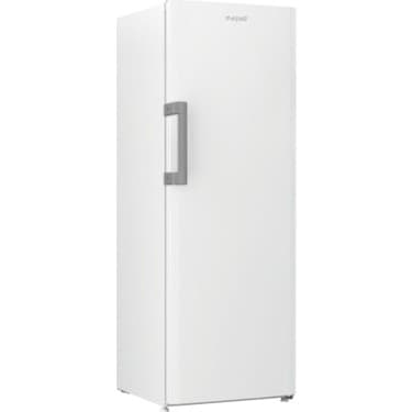 Arçelik 2072 MB Çekmeceli Derin Dondurucu 4