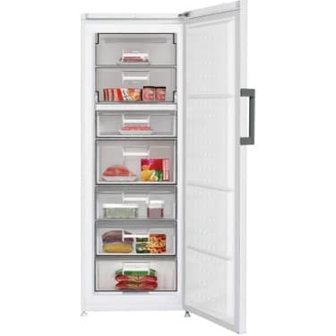 Arçelik 2072 MB Çekmeceli Derin Dondurucu 5