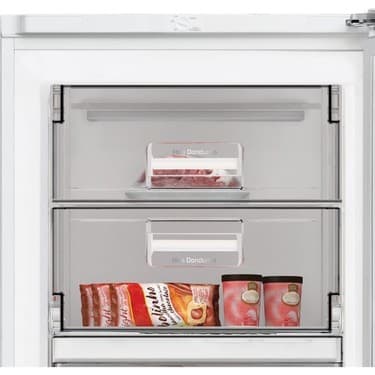 Arçelik 2072 MB Çekmeceli Derin Dondurucu 6