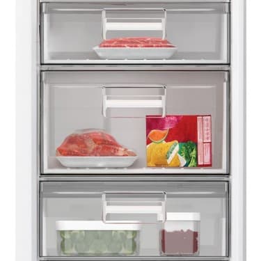 Arçelik 2072 MB Çekmeceli Derin Dondurucu 7