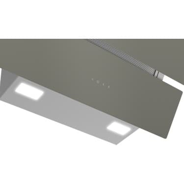 Beko Bde 6053 G Ankastre Duvar Tipi Davlumbazlar 3