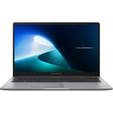Asus Expertbook P1 P1503CVA Intel Core I5-13420H 16GB 512 GB SSD 15.6\ 2