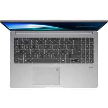 Asus Expertbook P1 P1503CVA Intel Core I5-13420H 16GB 512 GB SSD 15.6\ 3