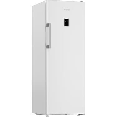 Arçelik 2071 Nfb Nofrost Çekmeceli Dikey Derin Dondurucu 7