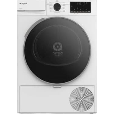 Arçelik 1001 Kmx 10 kg Çamaşır Kurutma Makinesi 2