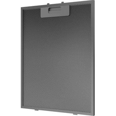 Arçelik Adt 906 I T Tipi Inoks 90 CM Metal Davlumbaz 7