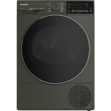 Arçelik 1010 KMIG 10 Kg Isı Pompalı Kurutma Makinesi 8