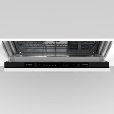 Arçelik Ab 250 D Enerji Sınıfı 5 Programlı Tam Ankastre Bulaşık Makinesi 5