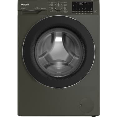 Arçelik 9102 Pmg Çamaşır Makinesi Grion 5