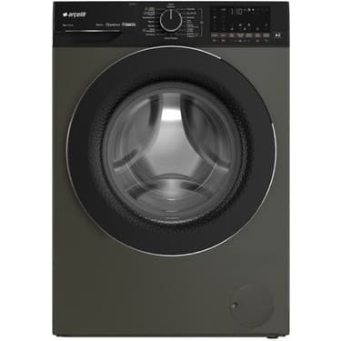 Arçelik 9140 Mp Og Çamaşır Makinesi 6