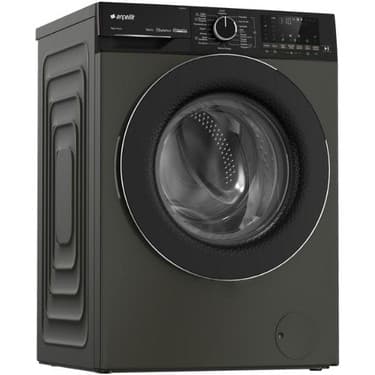 Arçelik 9140 Mp Og Çamaşır Makinesi 7