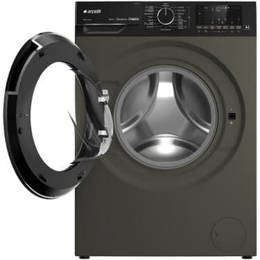 Arçelik 9140 Mp Og Çamaşır Makinesi 8