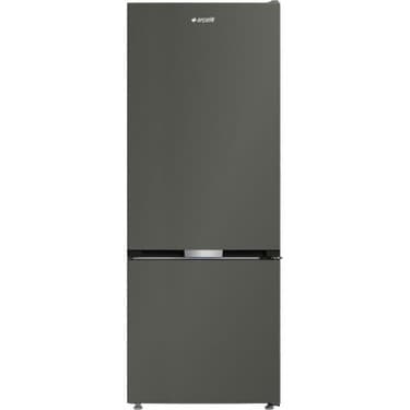 Arçelik 270475 Mg E Enerji Sınıfı No Frost Buzdolabı 5