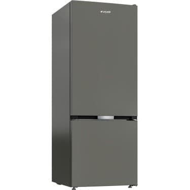 Arçelik 270475 Mg E Enerji Sınıfı No Frost Buzdolabı 6