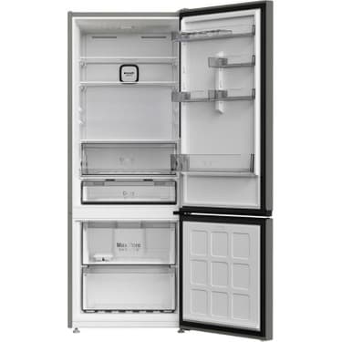 Arçelik 270475 Mg E Enerji Sınıfı No Frost Buzdolabı 7