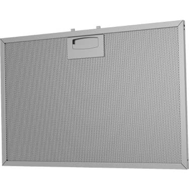 Arçelik Ade 605 G Ankastre Duvar Tipi Davlumbaz 7