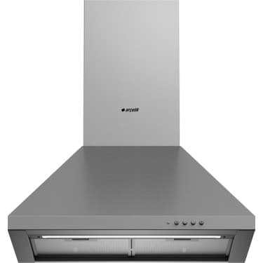 Arçelik P 27 Yı Ankastre Duvar Tipi Davlumbaz 2