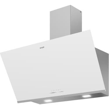 Arçelik Ade 906-2 B Ankastre Duvar Tipi Davlumbaz 7