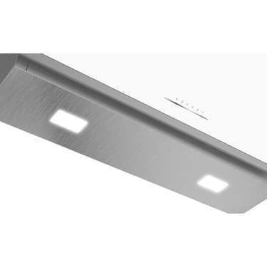 Arçelik Ade 906-2 B Ankastre Duvar Tipi Davlumbaz 8