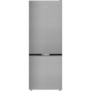 Arçelik 270490 Ieı 485 Lt No Frost Buzdolabı 6