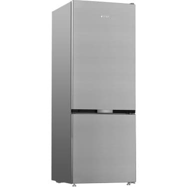 Arçelik 270490 Ieı 485 Lt No Frost Buzdolabı 7