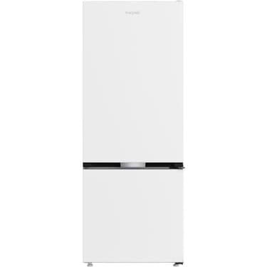Arçelik 270475 MB Alttan Donduruculu Buzdolabı 2