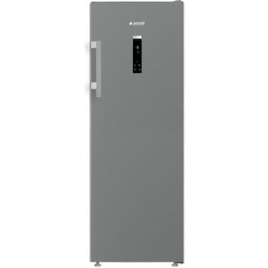 Arçelik 2175 Jeı E Enerji Sınıfı 199 lt No Frost Derin Dondurucu 3