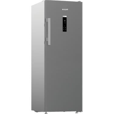 Arçelik 2175 Jeı E Enerji Sınıfı 199 lt No Frost Derin Dondurucu 4