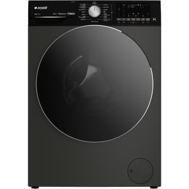 Arçelik 10140 Mp Og 1400 Devir 10 kg Çamaşır Makinesi 6
