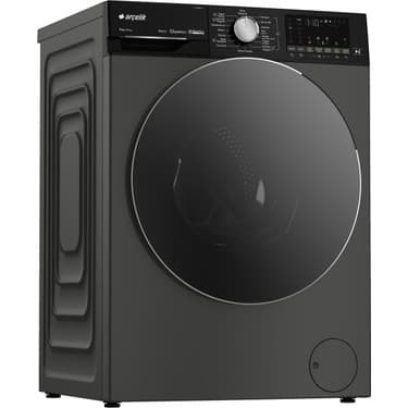 Arçelik 10140 Mp Og 1400 Devir 10 kg Çamaşır Makinesi 7