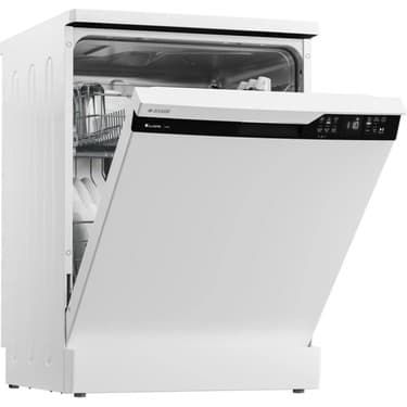 Arçelik 6444 4 Programlı Bulaşık Makinesi 3