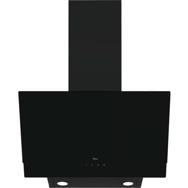 Hoover Vitroseramik Elektrikli Ankastre Set(Yeni Seri) (3051B-HH64CCB-HDG6C2GBTK) 4