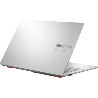 ASUS Vivobook Go 15 E1504FA-NJ1759 AMD Ryzen 5 7520U 8GB 512GB SSD Freedos 15.6\ 4