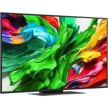 LG 55QNED86A6A 55'' 139 Ekran Uydu Alıcılı 4K Ultra HD Smart webOS QNED TV 2