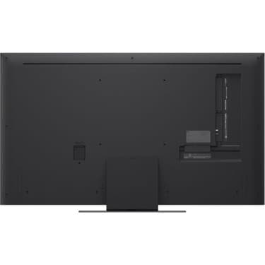 LG 55QNED86A6A 55'' 139 Ekran Uydu Alıcılı 4K Ultra HD Smart webOS QNED TV 4