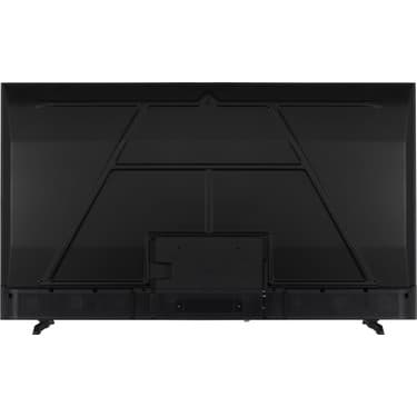 Regal 50V01900 50" 127 Ekran 4K Ultra HD Smart Vidaa TV 5