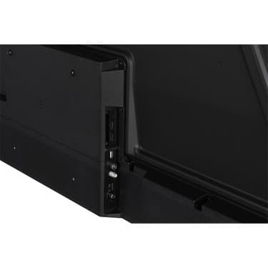 Regal 50V01900 50" 127 Ekran 4K Ultra HD Smart Vidaa TV 6