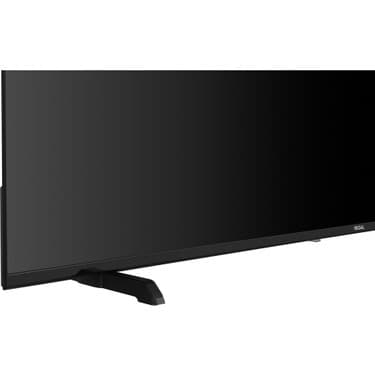 Regal 55V01900 55 inç 4K Ultra HD Smart VIDAA TV 3