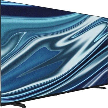 Regal 65V01900 65" 4K Ultra HD Smart Vidaa TV 2