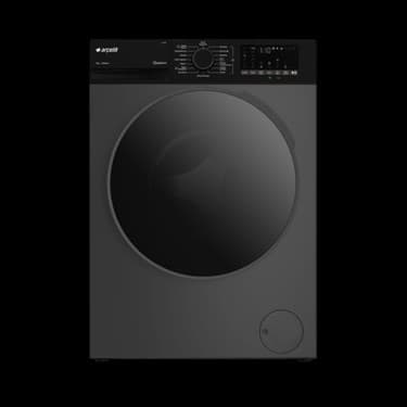 Arçelik 11140 Mxa 1400 Devir 11 kg Çamaşır Makinesi 2