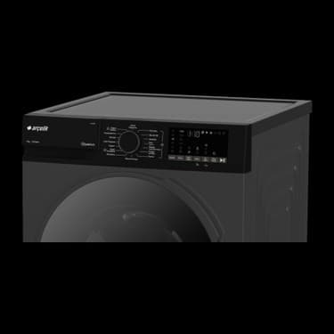 Arçelik 11140 Mxa 1400 Devir 11 kg Çamaşır Makinesi 3