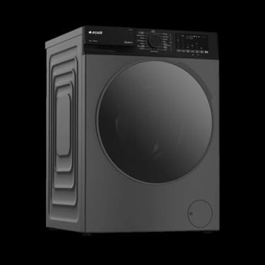 Arçelik 11140 Mxa 1400 Devir 11 kg Çamaşır Makinesi 4